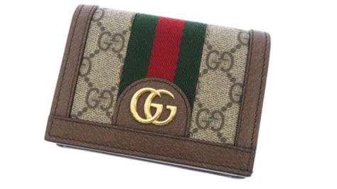 gucci ミニ財布 人気|Gucci Livermore Outlet.